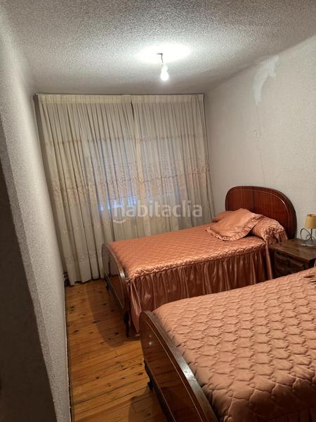 4 chambres Maison à Aguilar de Campoo, Spain No. 71165