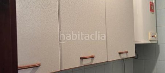 4 chambres Maison à Aguilar de Campoo, Spain No. 71165 21