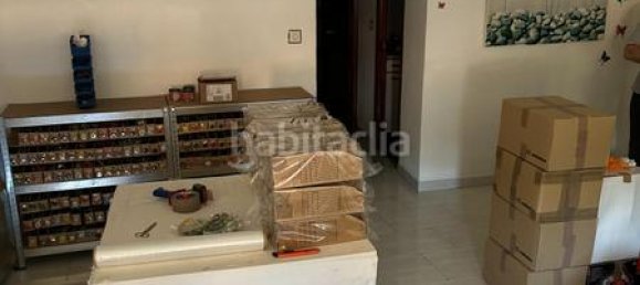 4 chambres Maison à Aguilar de Campoo, Spain No. 71165 24