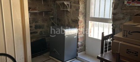 4 chambres Maison à Aguilar de Campoo, Spain No. 71165 5