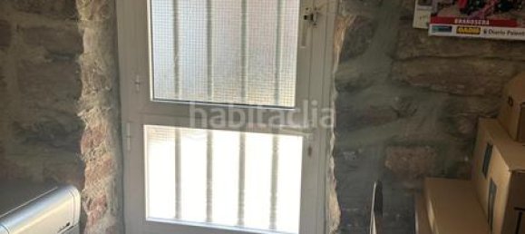 4 chambres Maison à Aguilar de Campoo, Spain No. 71165 7