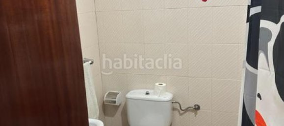 4 chambres Maison à Aguilar de Campoo, Spain No. 71165 19