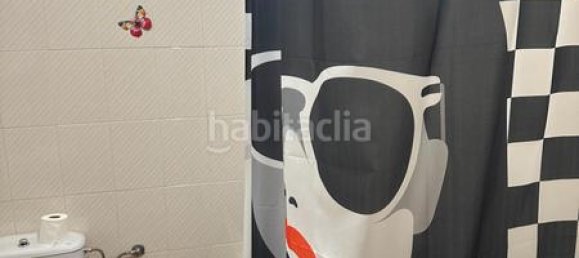 4 chambres Maison à Aguilar de Campoo, Spain No. 71165 20