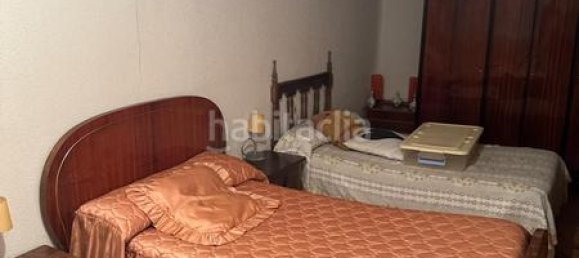 4 chambres Maison à Aguilar de Campoo, Spain No. 71165 11