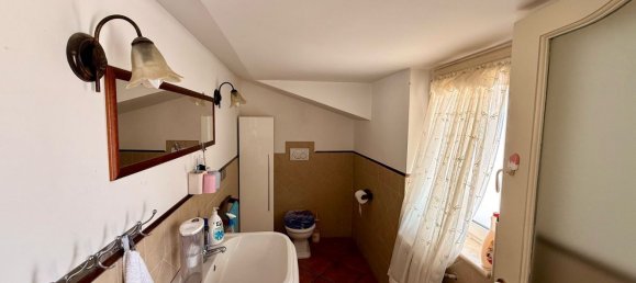 5-Zimmer Penthouse in Lamezia Terme, Italy, Nr. 41589 16