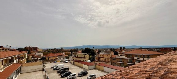 5-Zimmer Penthouse in Lamezia Terme, Italy, Nr. 41589 18