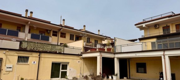 5-Zimmer Penthouse in Lamezia Terme, Italy, Nr. 41589 19