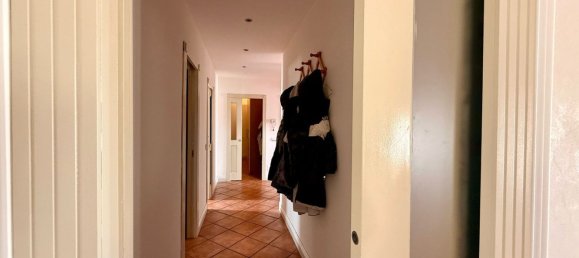 5-Zimmer Penthouse in Lamezia Terme, Italy, Nr. 41589 7