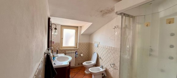 5-Zimmer Penthouse in Lamezia Terme, Italy, Nr. 41589 15