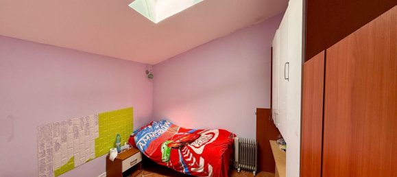 5-Zimmer Penthouse in Lamezia Terme, Italy, Nr. 41589 11