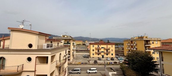 5-Zimmer Penthouse in Lamezia Terme, Italy, Nr. 41589 17