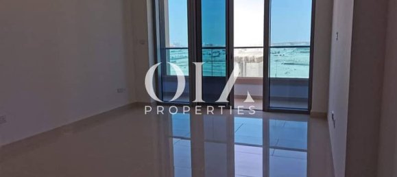 1 bedroom Apartment in Al Reem Island, UAE No. 20568 6