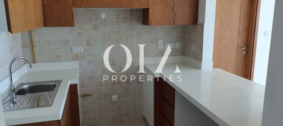 1 bedroom Apartment in Al Reem Island, UAE No. 20568 8