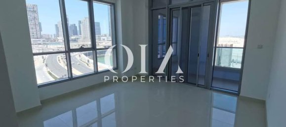 1 bedroom Apartment in Al Reem Island, UAE No. 20568 5
