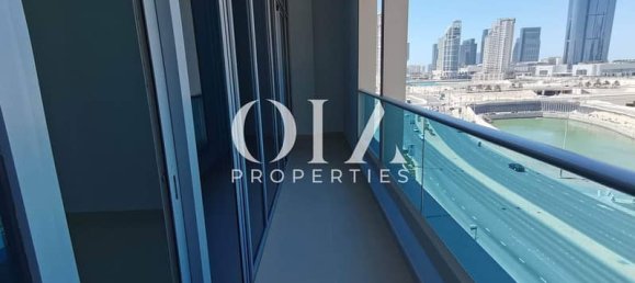 1 bedroom Apartment in Al Reem Island, UAE No. 20568 3