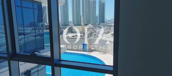 1 bedroom Apartment in Al Reem Island, UAE No. 20568 2