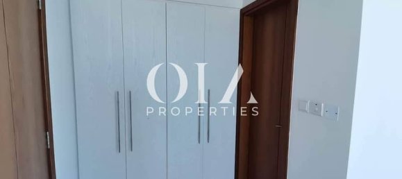 1 bedroom Apartment in Al Reem Island, UAE No. 20568 7