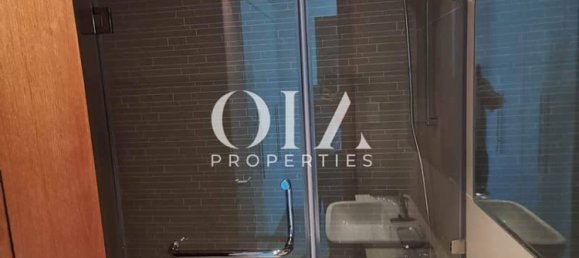 1 bedroom Apartment in Al Reem Island, UAE No. 20568 10