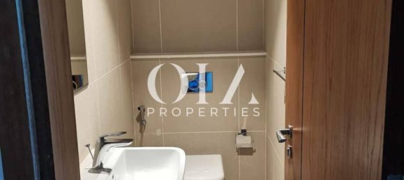 1 bedroom Apartment in Al Reem Island, UAE No. 20568 9