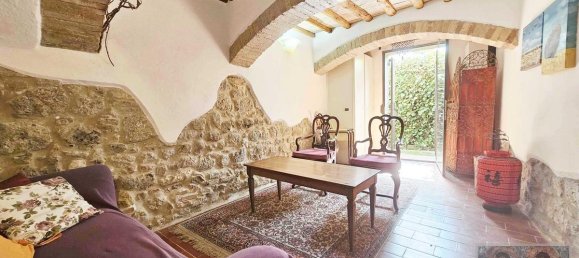 2 bedrooms Apartment in San Gimignano, Italy No. 294 4