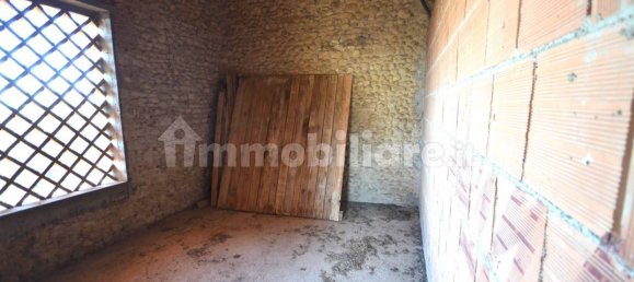 Дом с 3 спальнями в Сан Кашано ин Валь ди Пеза, Италия № 174946 9