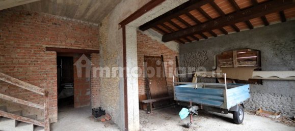 Дом с 3 спальнями в Сан Кашано ин Валь ди Пеза, Италия № 174946 6