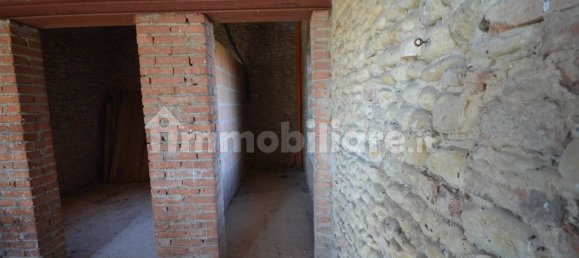 Дом с 3 спальнями в Сан Кашано ин Валь ди Пеза, Италия № 174946 11