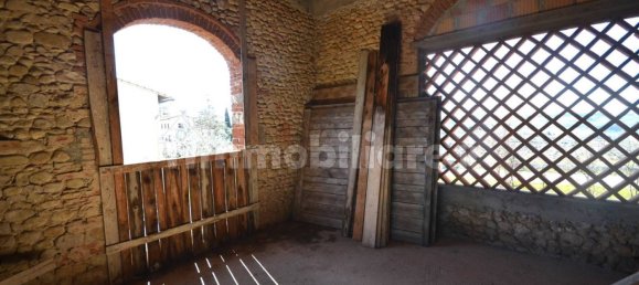 Дом с 3 спальнями в Сан Кашано ин Валь ди Пеза, Италия № 174946 8