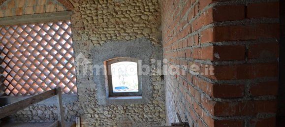 Дом с 3 спальнями в Сан Кашано ин Валь ди Пеза, Италия № 174946 10