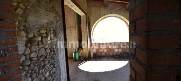 Дом с 3 спальнями в Сан Кашано ин Валь ди Пеза, Италия № 174946 7