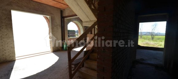 Дом с 3 спальнями в Сан Кашано ин Валь ди Пеза, Италия № 174946 12