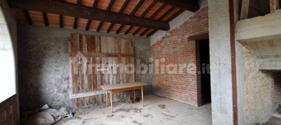 Дом с 3 спальнями в Сан Кашано ин Валь ди Пеза, Италия № 174946 4