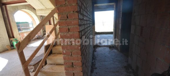 Дом с 3 спальнями в Сан Кашано ин Валь ди Пеза, Италия № 174946 2