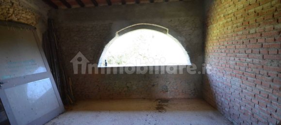 Дом с 3 спальнями в Сан Кашано ин Валь ди Пеза, Италия № 174946 5