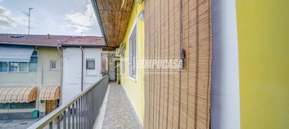 2 bedrooms House in Cassano Magnago, Italy No. 328712 20