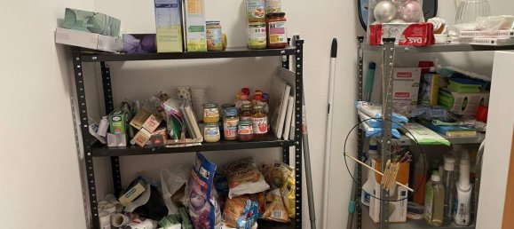 Apartamento de 3 habitaciónes en Bad Gleichenberg, Austria No. 17199 10