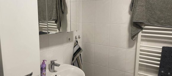 Apartamento de 3 habitaciónes en Bad Gleichenberg, Austria No. 17199 5