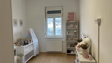 Apartamento de 3 habitaciónes en Bad Gleichenberg, Austria No. 17199