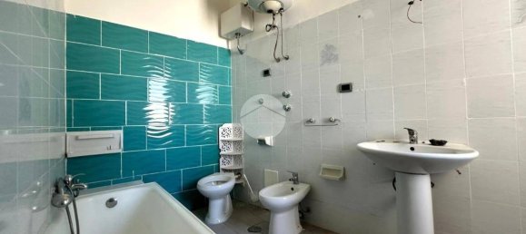 3 bedrooms Apartment in Bacoli, Italy No. 375400 12