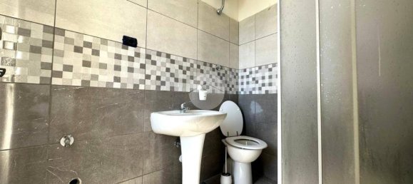 3 bedrooms Apartment in Bacoli, Italy No. 375400 10