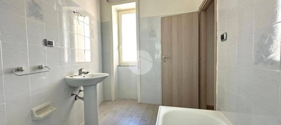3 bedrooms Apartment in Bacoli, Italy No. 375400 18