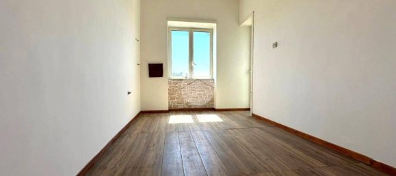 3 bedrooms Apartment in Bacoli, Italy No. 375400 5