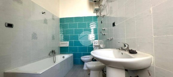 3 bedrooms Apartment in Bacoli, Italy No. 375400 7