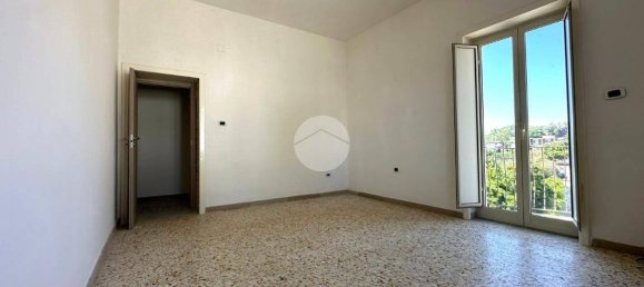 3 bedrooms Apartment in Bacoli, Italy No. 375400 9