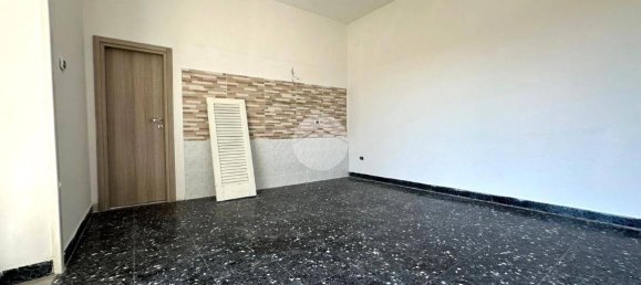 3 bedrooms Apartment in Bacoli, Italy No. 375400 21