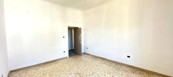 3 bedrooms Apartment in Bacoli, Italy No. 375400 25