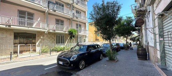 3 bedrooms Apartment in Bacoli, Italy No. 375400 32