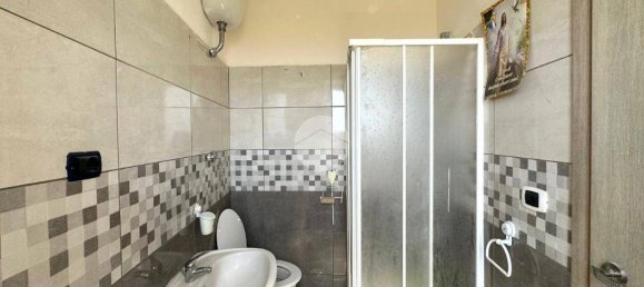 3 bedrooms Apartment in Bacoli, Italy No. 375400 27