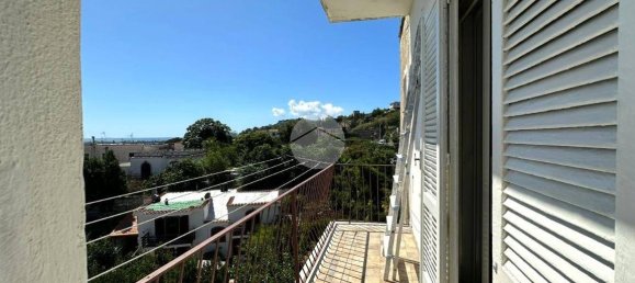 3 bedrooms Apartment in Bacoli, Italy No. 375400 16