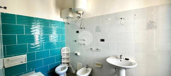 3 bedrooms Apartment in Bacoli, Italy No. 375400 23